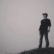  -,   , 35 ,   ,   , c , 