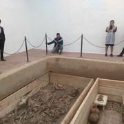 ���������� ����-�����������, ���� ������� ����, 52 ����, ������������ ��� ������, ����� � ���������, c�������� ���������