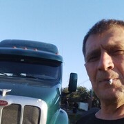 ���������� ����-��������, ������� ���������, 52