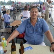  ,   , 63 ,   ,   , c 