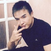  ,   , 30 ,  