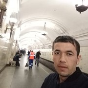  ,   Bek, 34 ,   ,   , c 