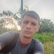 ���������� ������, ���� ������� ��������, 39 ���, ������������ ��� c�������� ���������, ���������