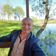 ���������� �����-���������, ���� ������� ����, 50 ���, ������������ ��� ������, ����� � ���������