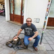  Weiz,  Robert, 42