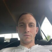 ���������� ������, ���� ������� ��������, 40 ���, ������������ ��� ������, ����� � ���������, c�������� ���������