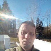  ,   , 43 ,   c 