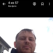  ,   , 42 ,   ,   , c , 