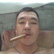 ���������� �������, ���� ������� ����, 40 ���, ������������ ��� ����� � ���������, c�������� ���������, ���������