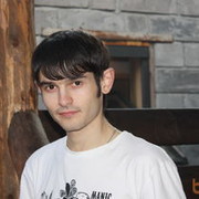  ,   Freddy, 37 ,     , c 