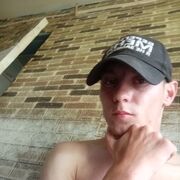 deleted,   , 22 ,   ,   