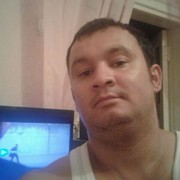  ,   Azamat, 38 ,   ,   , c 