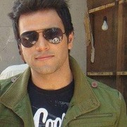 ���������� ����, ���� ������� ILGAR, 42 ����, ������������ ��� ������, ����� � ���������, c�������� ���������