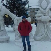  ,   , 58 ,   c 