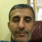  ,   , 59 ,   ,   