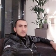 ���������� �������, ���� ������� �������, 32 ����, ������������ ��� ������, ����� � ���������