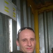  ,   , 43 ,   ,   , c 
