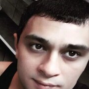  ,   Asimculfa, 37 ,   ,   