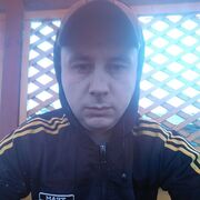 ���������� ���������, ���� ������� ����, 36 ���, ������������ ��� ������, ����� � ���������, c�������� ���������