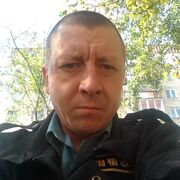 ���������� ������������, ���� ������� Aleksei, 40 ���, ������������ ��� ����� � ���������, c�������� ���������, ���������