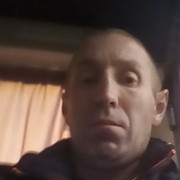  ,   , 47 ,     , c 