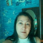  ,   , 49 ,     , c 