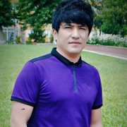  ,  Shuhrat, 35