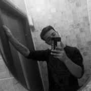 ���������� �����-���������, ���� ����� ������, 22 ����, ������������ ��� ������, ����� � ���������, c�������� ���������, ���������