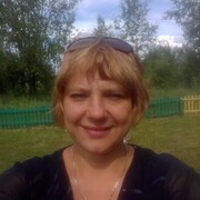 ,   , 43 ,   ,   , c , 
