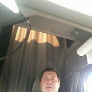  ,   , 57 ,   ,   , c 