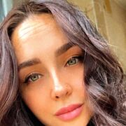 ���������� ��������, ������� ����, 36