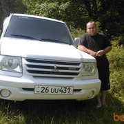 ���������� ������, ���� ������� EDGAR, 49 ���, ������������ ��� ������, ����� � ���������, c�������� ���������, ���������