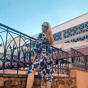 ���������� �����, ���� ������� �����, 24 ����, ������������ ��� ������, ����� � ���������, c�������� ���������