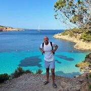 ���������� �������, ������� ������, 37