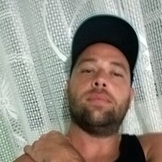 ���������� Ladce, ������� matonant, 40