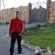 ���������� ����, ���� ������� ������, 37 ���, ������������ ��� ������, ����� � ���������, c�������� ���������