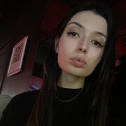  ,  , 22