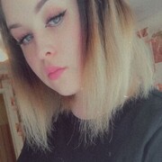  -,  , 23