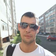  ,   , 33 ,   ,   , c , 