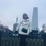  ,   , 56 ,     , c , 
