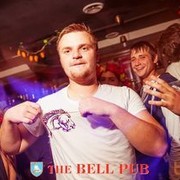 ���������� ����������, ���� ������� Alexey, 37 ���, ������������ ��� ������