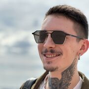 ���������� �����-���������, ���� ������� ������, 27 ���, ������������ ��� ������, ����� � ���������