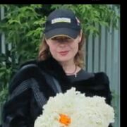 ���������� ������������, ���� ������� ����, 50 ���, ������������ ��� c�������� ���������, ���������