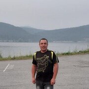  ,   Oleg, 41 ,     , c 