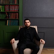 ���������� ���������, ���� ������� ��������, 31 ���, ������������ 