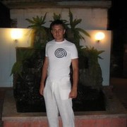  ,   Oleg, 43 ,   , 