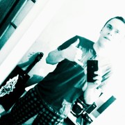 ���������� �����������, ���� ������� ϸ��, 35 ���, ������������ ��� ������, ����� � ���������, c�������� ���������