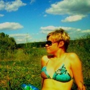 ���������� ������, ���� ������� �������, 40 ���, ������������ ��� ����� � ���������, c�������� ���������