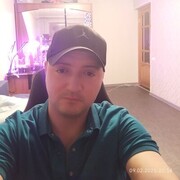  ,   , 34 ,   ,   