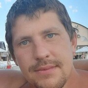   ,   , 32 ,   c 